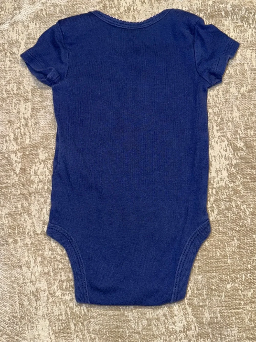 Vintage retired girls CARTERS outfit BUNDLE